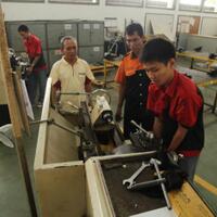 ihwal-siswa-smk-semarang-tinggal-kelas-karena-dugaan-isu-agama