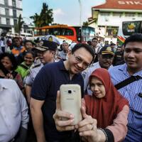 tren--balikin-ktp-gue--menyasar-ahok-apa-pemicunya