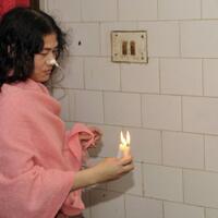 akhir-16-tahun-mogok-makan-sharmila