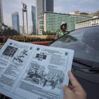 uji-coba-ganjil-genap-kendaraan-berkurang-macet-tetap-ada