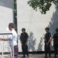 tukang-mandi-jenazah-ungkap-pelaksanaan-eksekusi-hari-ini-malam-jumat-kliwon