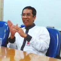 heru-ikhlas-diceraikan-ahok