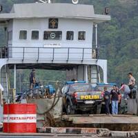 jelang-eksekusi-mati-14-peti-jenazah-tiba-di-nusakambangan