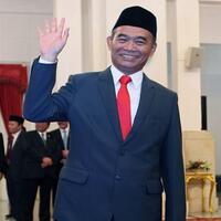 mendikbud-muhadjir-langsung-konsolidasi-internal