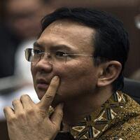 jika-keppres-reklamasi-dibatalkan-ahok-aku-mau-caplok-semua