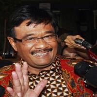 djarot-ahok-kembali-ke-jalan-benar