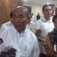 menteri-muhadjir-kadang-nama-istri-saja-saya-lupa