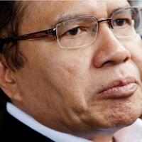 kena-reshuffle-rizal-ramli-bacakan-puisi-ws-rendra