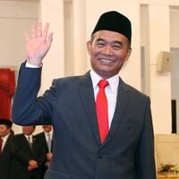 kembangkan-pendidikan-vokasi-menteri-muhadjir-gunakan--senjata-pokemon