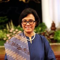 golkar-percaya-kemampuan-sri-mulyani