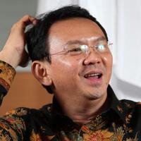 partai-golkar-punya-satu-syarat-untuk-ahok