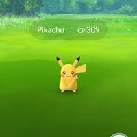 sharing-lokasi-tempat-menangkap-pokemon-dan-jenis-pokemonnya