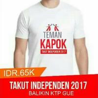 ahok-maju-jalur-parpol-masinton-pengumpulan-ktp-hanya-alat-tawar