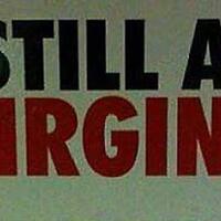 mau-jadi-perawan-lagi-bisa-kok