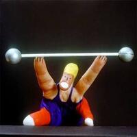 5-tanda-tubuh-kamu-kurang-vitamin-d