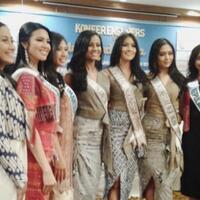 kenali-kondisi-missv-anda-berdasarkan-usia