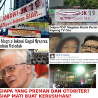 setara-ham-cuma-dagangan-jokowi-untuk-pilpres