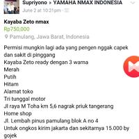 share--care-nmax-on-kaskus-maxus