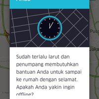 official-lounge--kaskus-uber-motor-community-reborn