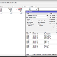 all-about-mikrotik---part-3