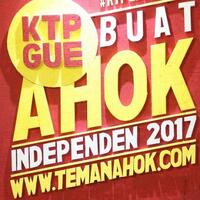 quotkalau-ada-yang-mau-data-ktp-nya-dikembalikan-kami-persilakan-di-markas-teman-ahokquot