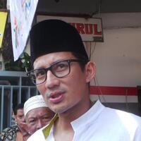 prabowo-pilih-sandiaga-uno-sebagai-calon-gubernur-dki-jakarta-dari-partai-gerindra