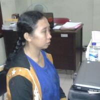 ibu-indekos-ketahuan-main-serong-suami-geram-bacok-selingkuhannya