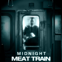 film-versi-ane-bikin-bergidik-tingkat-tinggi