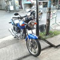post-image