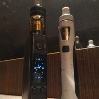 joyetech-family