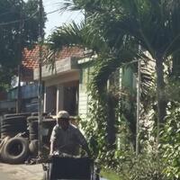 post-image