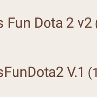 line-group--kaskusfundota2-reborn-everyone-is-welcome