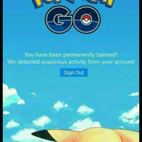 tunjukan-koleksi-pokemon-terbaik-mu