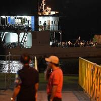 4-dari-14-terpidana-sudah-dieksekusi-mati-termasuk-freddy-budiman