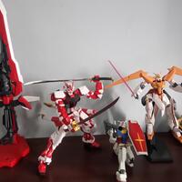 gundam-lounge-beta-ver-200---part-2