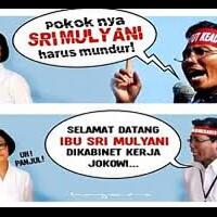 sambutan-dan-gaji-menteri-sri-mulyani