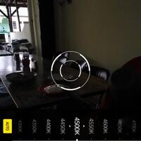 official-lounge-asus-zenfone-selfie--see-the-perfect-you