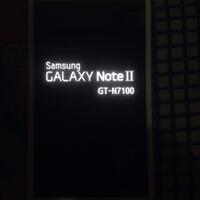 official-lounge-samsung-galaxy-note-ii---part-3