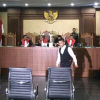 tudingan-mengada-ada-rp-140-juta-untuk-bunuh-mirna