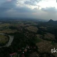 komunitas-syma-kaskus-indonesia-x5-x8-user