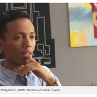 1-juta-ktp-dukungan-ahok-mau-diapakan-ini-kata-teman-ahok