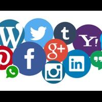 gatsuone-info--yuk-hindari-hal-hal-ini-di-social-media-agan