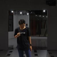 post-image