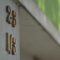 nongkrong-bareng-yang-masih-amatiran-dan-newbie---part-5