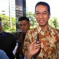 penantian-heru-atas-putusan-ahok-dan-rencana-pensiun