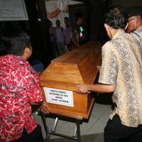 kenapa-empat-terpidana-mati-dieksekusi-lebih-dulu