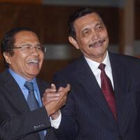 rehat-sejenak-para-menteri-yang-dicopot-jokowi