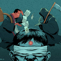 hantu-peradilan-sesat-di-balik-hukuman-mati