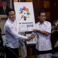 pujian-untuk-logo-baru-asian-games-2018