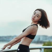 top-korean-dancer-cover